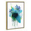 « floral study iii » par clair bremner-print-53128015-49900189