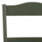 Ray Ladder Back Side Chair-1569064327