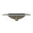 Dorian Ceramic Top Sink-109021066