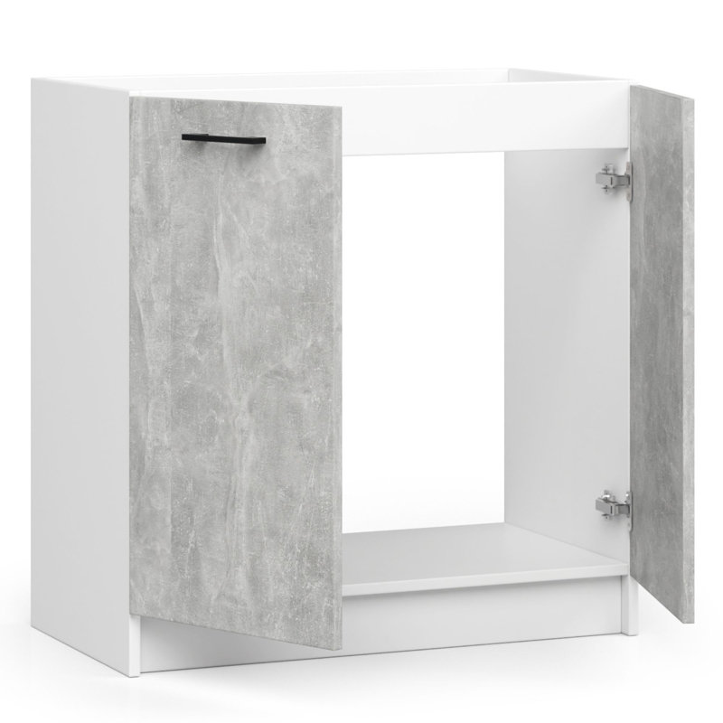 Oliwia Base Unit