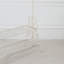 107cm Clothing Rack