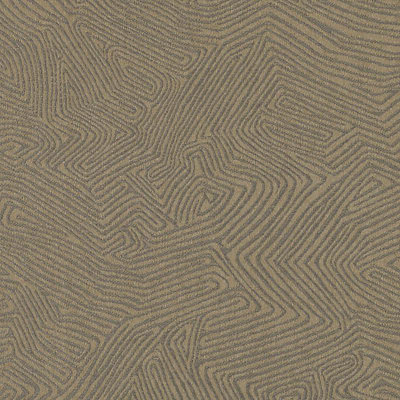 Laura Kirar II Cotton Blend Fabric