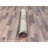 Zornica One-of-a-Kind 4' X 6'4" New Age Wool Area Rug Ivory