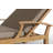 Outdoor Chaise Lounge-87938937