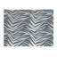 Tapis de cuisine Zebra Patch-260814200-260814204