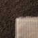 Tapis brun jiang