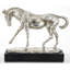 Vanderpool Animals Figurines & Sculptures