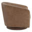 Fauteuil demi-tonneau Bennett-986967575