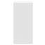 Wardrobe 77X48x102 Cm Engineered Wood-2134120200