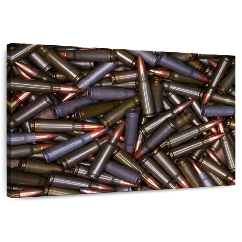 Cartridges
