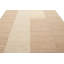 Kilim & Flatweave One-of-a-Kind 8'6X14'1 Area Rug