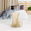 Table de bout Tregg-1394296902