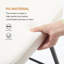 Tabouret pivotant Cane-333985341-335104765-501855476