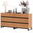 Aadam 6 - Drawer Accent Chest-384147219