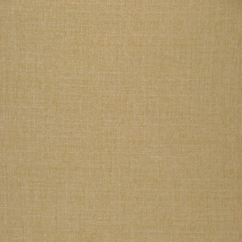 Tissu shasta Wesco, Éclat ambré