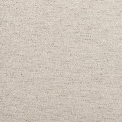1011-002 Sample