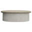 Bernhardt Easley Cocktail Table
