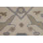 Tapis carré All-Over Oushak 8 x 8