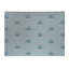 Tapis de jeu Stega Shine-108673011