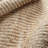 Gridwork Ivory Handwoven Jute Rug-124296826