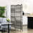 4 Panel Room Divider