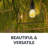 1 Watt (11 Watt Equivalent) , S14 LED Dimmable Light Bulb E26/Medium (Standard) Base
