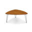 Table basse Duane