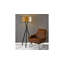Fauteuil Ismaael-879580323