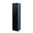 Carrazco 70.87 " H Kitchen Pantry-1023534284