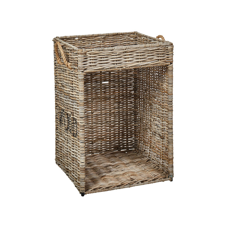 Bellamira Tray Top End Table