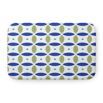 Anti-Skid Placemat