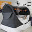Tente pour 2 personnes Dream-71939075-71939076