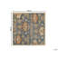 Lahoma Persian Wool Hand Woven Area Rug-482955623