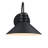 Santana Wall Light
