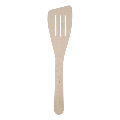 Kitchen Supply Wholesale 2 Utensil Set