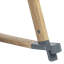 Berceau Safety 1ˢᵗ® Rest-and-Romp-86046299