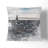Eiffel Tower and the Paris Skyline in Abstract Cushion with Filling-57832251-57832250