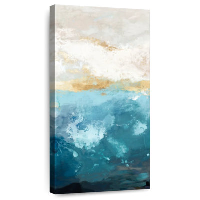 Water Gold II