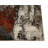 Aelicia Indoor Rug-1381136059