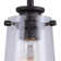 Renderos 1 - Light Oil Rubbed Bronze Pendant