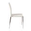 Chaise d'appoint rembourrée Parlex-23150741