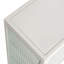 Armoire murale 27,56 po-212454936