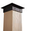 Enveloppe de colonne carrée Timberthane-64467014-70705736-70705716