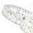 Maxon 1 - Light Chrome LED Unique/Statement Pendant