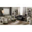 Linville Falls Media Console