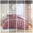 2 Piece Comforter Set-122524872