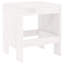 Nazayah 17 Stories Bar Set with Wood Frame and Solid Wood Outer Material-2074407390