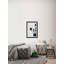 Framed Art-135326367