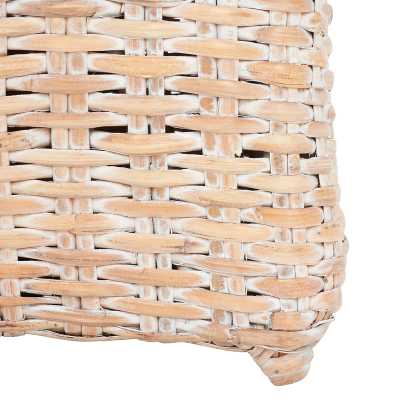 Chorio Upholstered Armchair