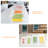 Biay Food Storage Container